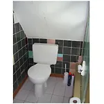 Holiday home Am Einsberg Q *