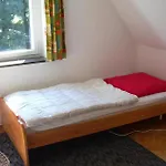 Holiday home Am Einsberg Q *