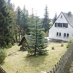 Am Einsberg Q Holiday home