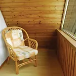 Holiday home Am Einsberg Q *