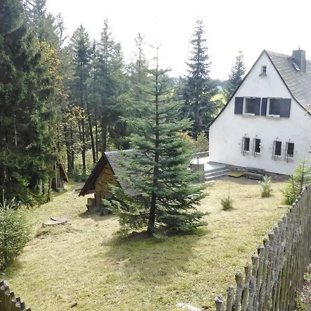 Maison Confortable De 2 Chambres À Hébergement de vacances